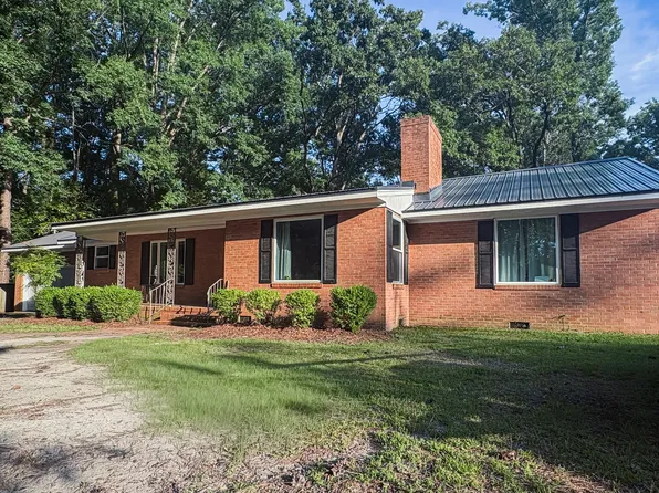 909 SE Greenville Blvd, Greenville, NC 27858