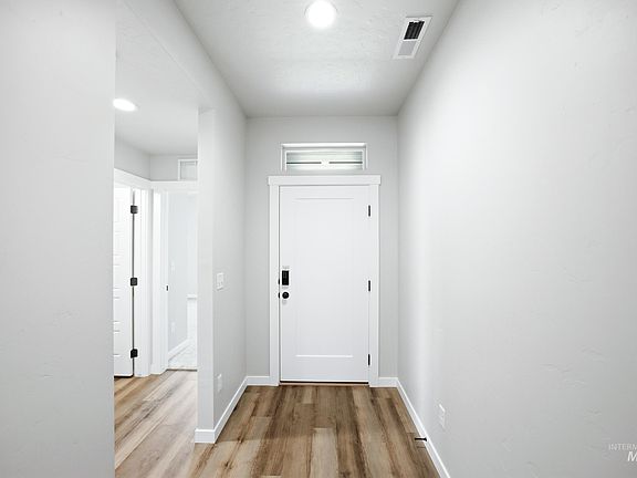 2nd image of 8319 E Presley Ct