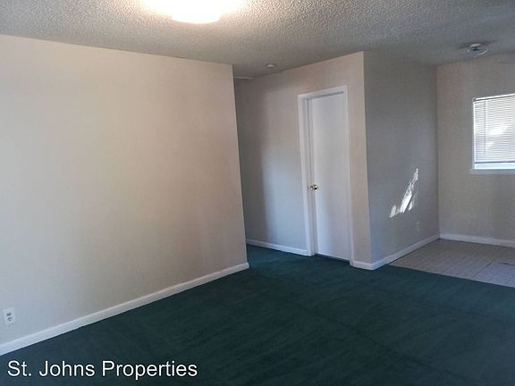 4th image of 7916 Galveston Ave