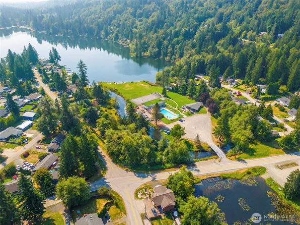 3005 Glenhaven Drive, Sedro Woolley, WA 98284