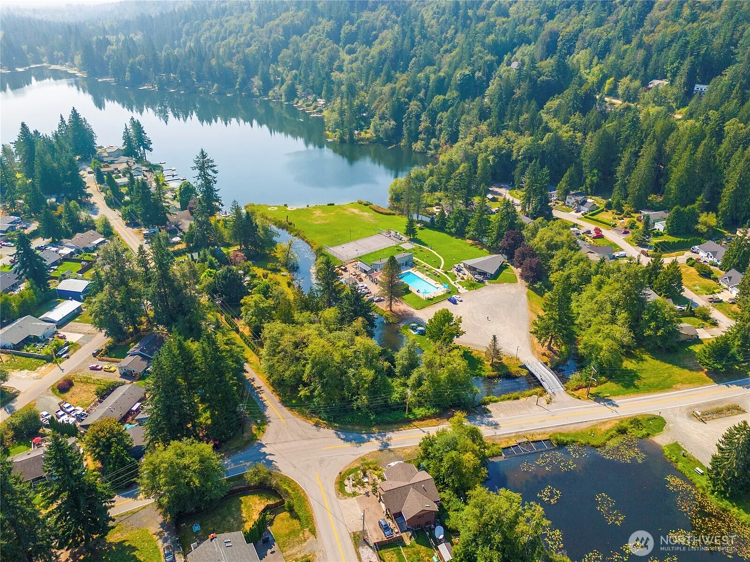 3005 Glenhaven Drive photo 1
