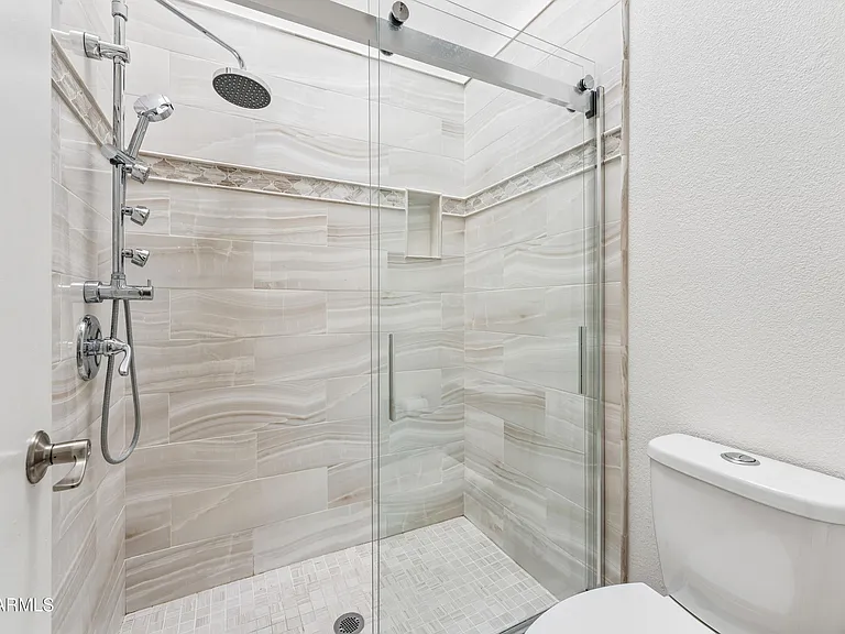 10115 E Mountain View Rd #2049 — Photo 23