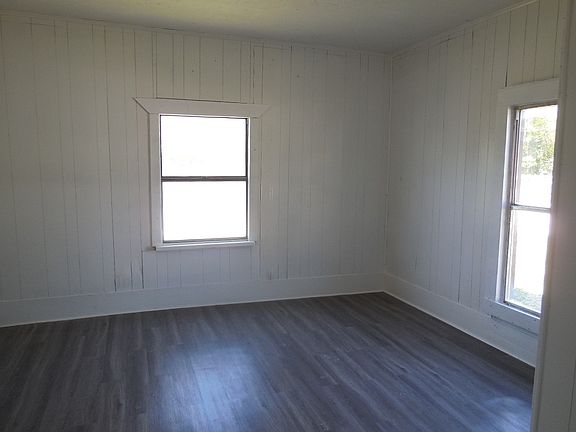 2nd image of 420 S Marston St