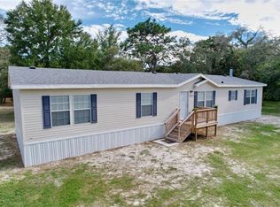 18142 Rigsby Rd, Spring Hill, FL 34610