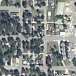 2nd image of 631 Main St