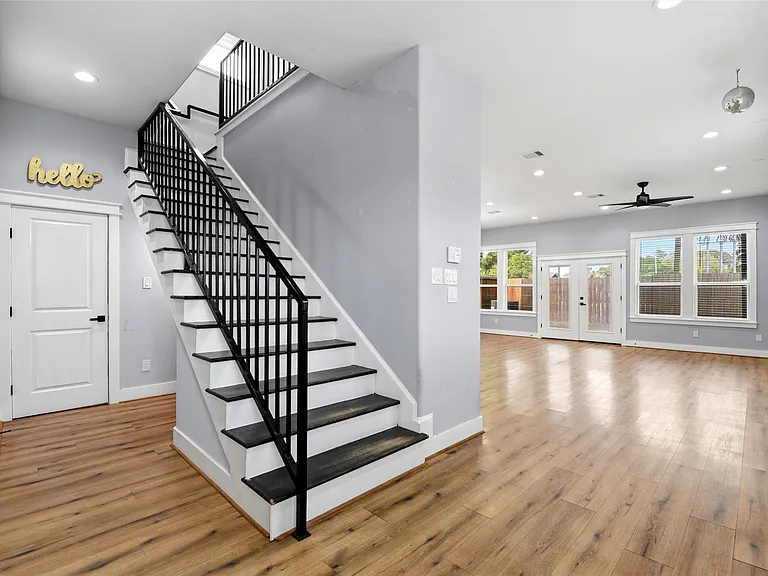 6476 Tc Jester Blvd — Photo 6