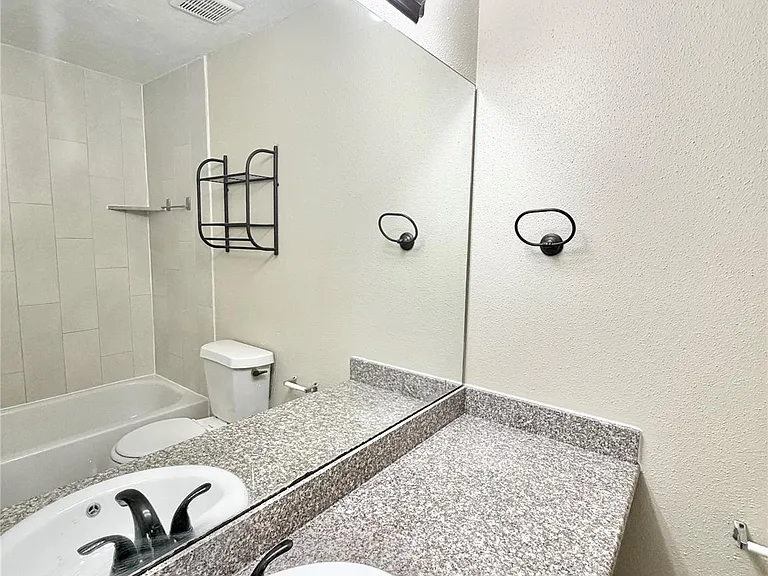 12230 Fetlock Dr — Photo 10