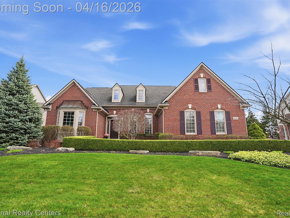 1st image of 30304 Sterling Dr