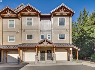 30645 E Camryn Way #79, Government Camp, OR