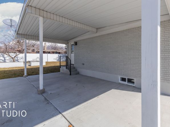 471 E 34 S, Orem, UT 84097