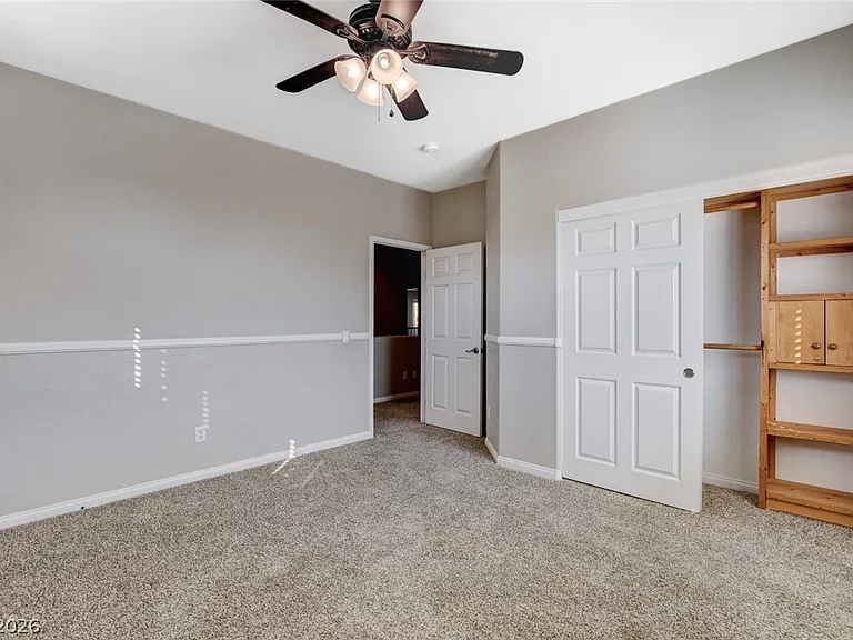 8170 Hawk Clan Ct — Photo 48