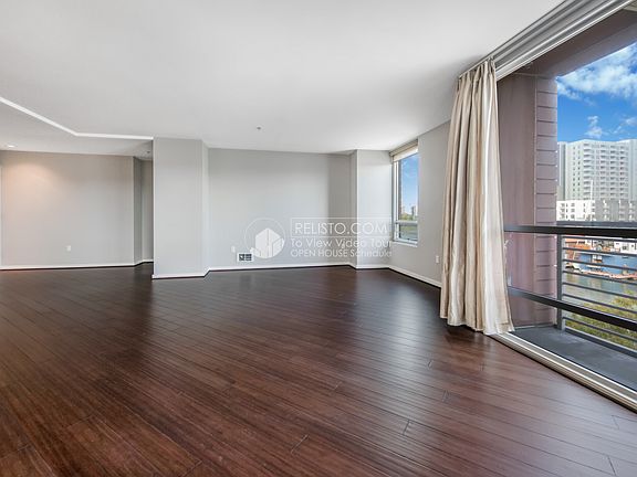 3rd image of 325 Berry St APT 302