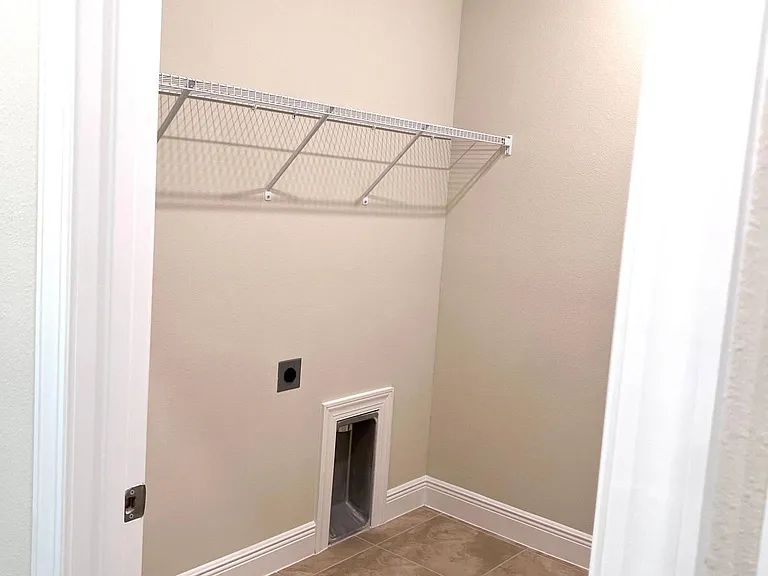 4392 Foggy Oak Ln — Photo 21