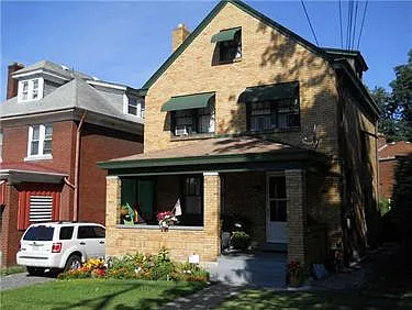 1142 Marshall Ave photo 1