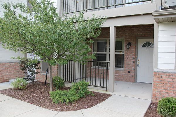 1st image of 1519 24th Ave #4-22