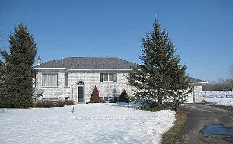 5th image of 7093 Concession Rd #3