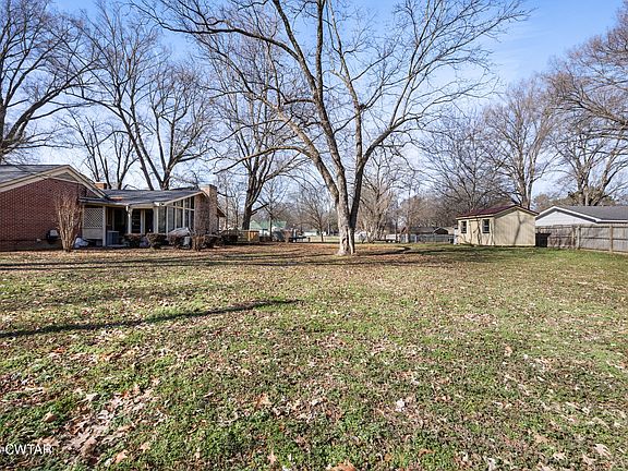 5th image of 3048 Taylor St