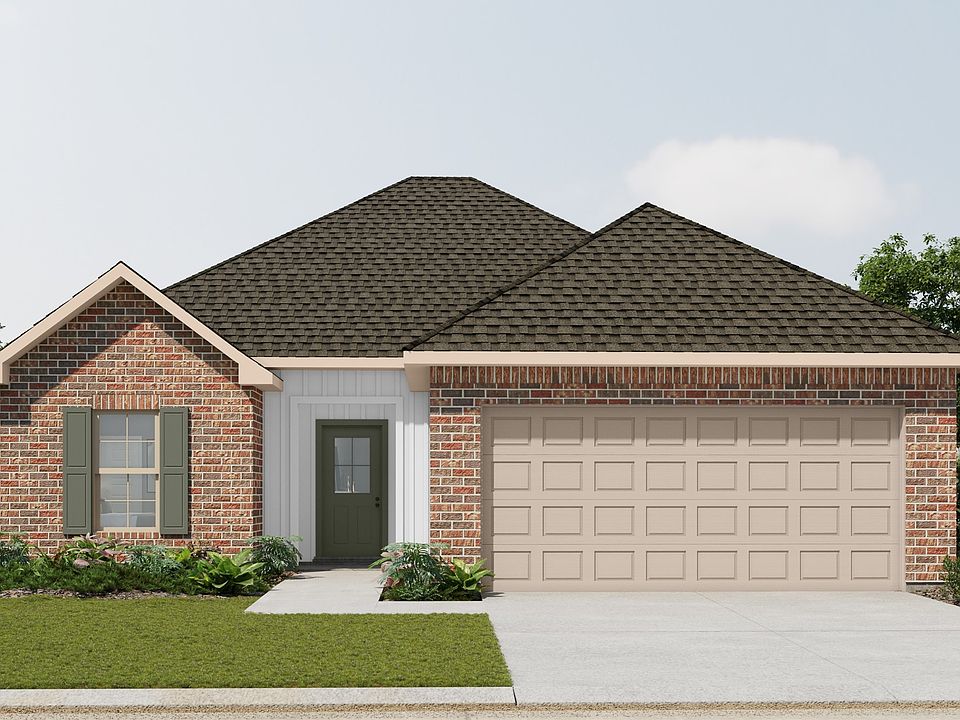 1st image of 395 Hummingbird Ln