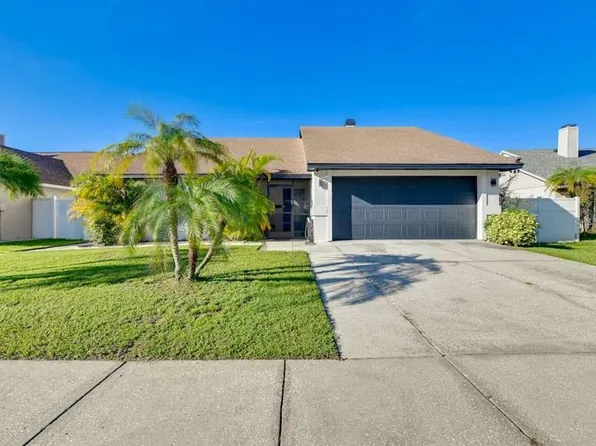 8734 Osage Dr, Tampa, FL 33634