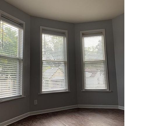 4th image of 5610 S Throop St #2