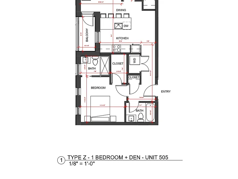 245 Bewicke Ave — Photo 31