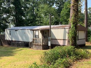3004 Bramble Wood Trl, Augusta, GA 30909