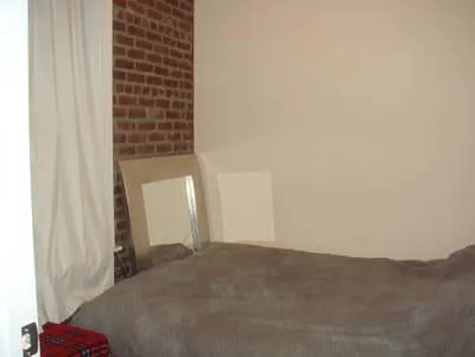 Rented by Centennial Properties NY | media 16