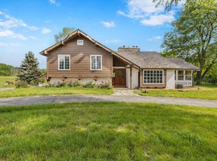 5835 Shannon Rd, Hartford, WI 53027
