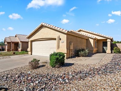 3114 W ABRAHAM Lane, Phoenix, AZ, 85027