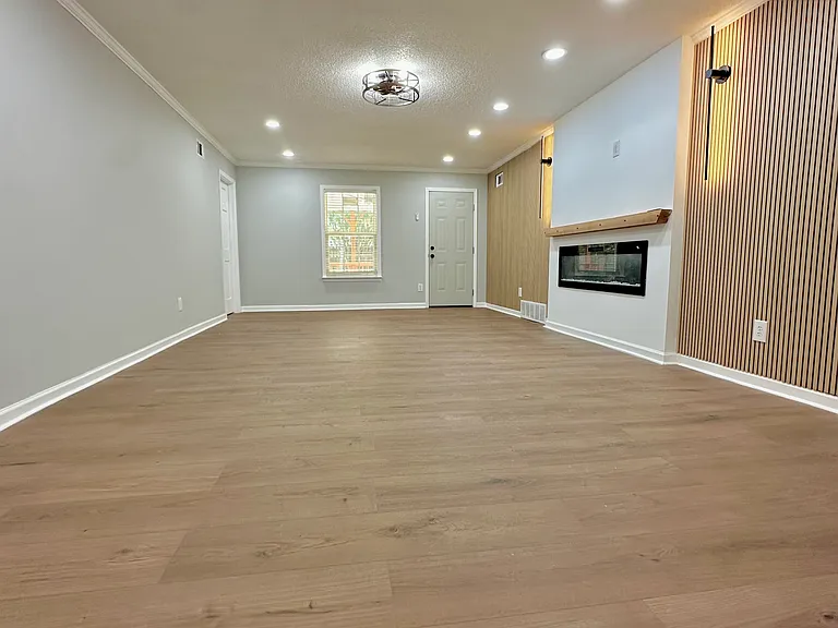 6981 McVay Place Dr — Photo 18