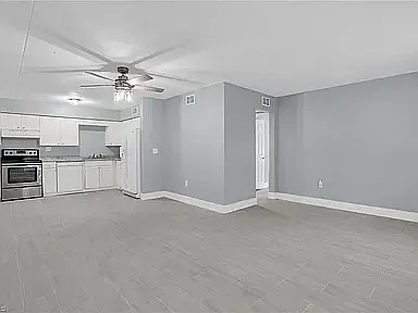 465 Bald Eagle Dr #11 — Photo 2
