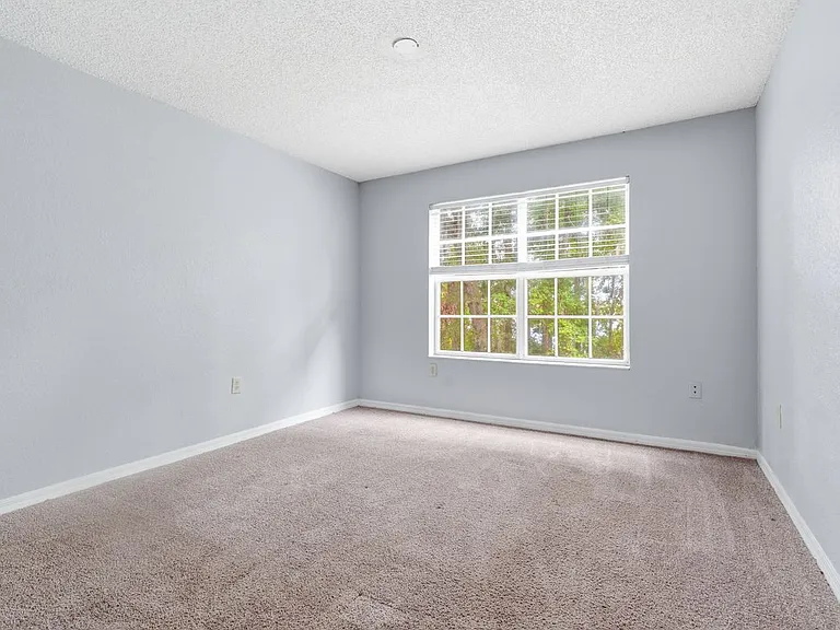 4240 Summer Landing Dr #106 — Photo 11