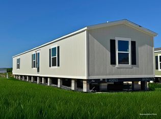 64 Liberty Rd, Crowley, TX 76036