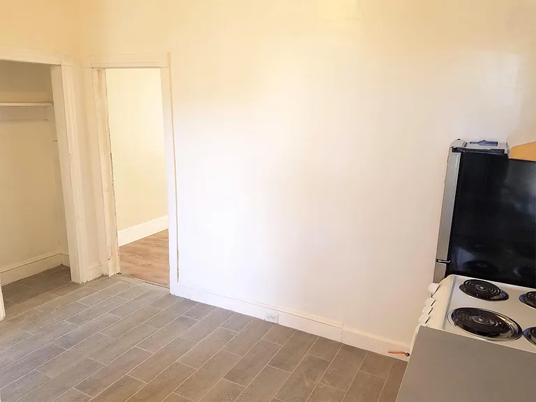 3331 N Park Ave #1 — Photo 4