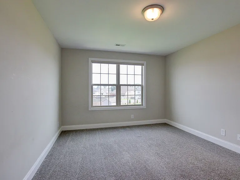 230 Cotoneaster Ln — Photo 47