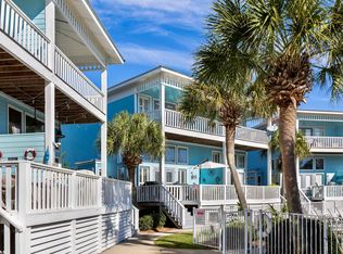 26058 Marina Rd #4, Orange Beach, AL 36561