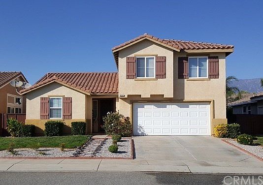 2nd image of 1664 Amber Lily Dr