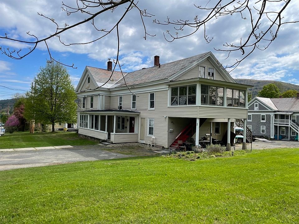 1st image of 2 Franklin St