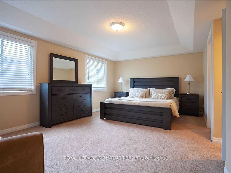 523 Windflower Cres — Photo 11