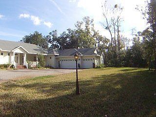 2nd image of 1881 Waterford Estates Dr