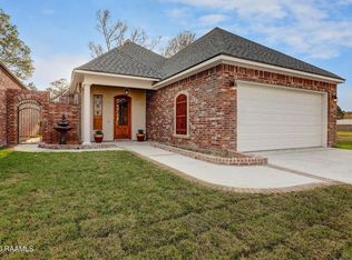 213 Kellog Ave, Lafayette, LA 70506