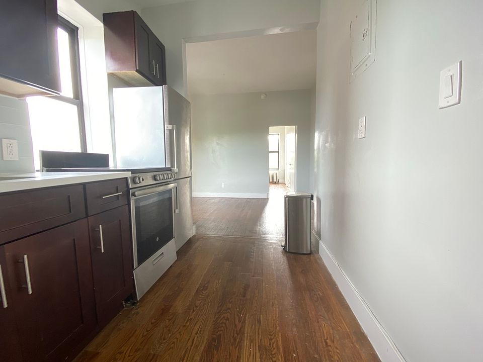 1st image of 1887 Amsterdam Ave APT 5D
