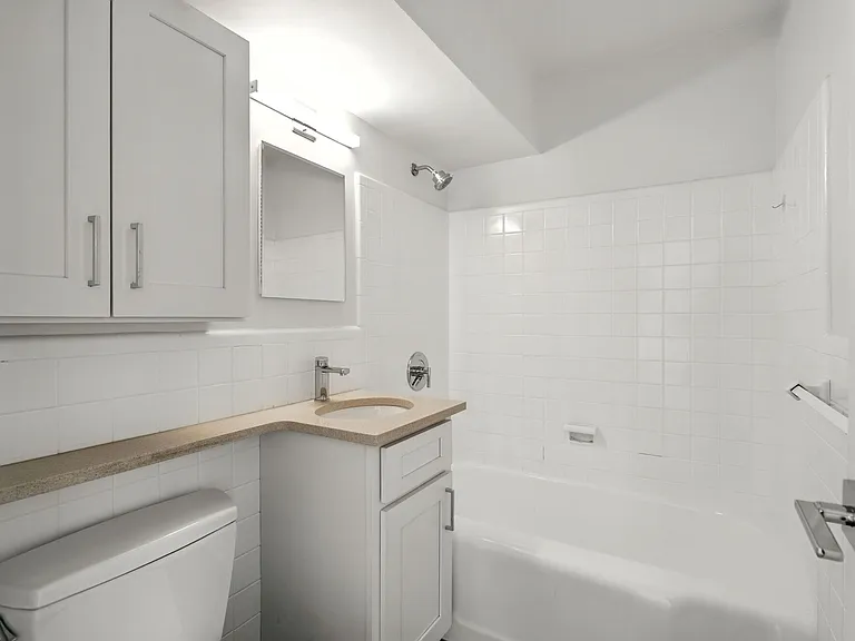 Forte at 1440 Beacon — Photo 31