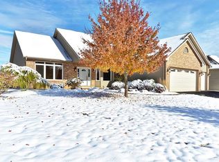 413 Quinlan Ave, Dekalb, IL 60115