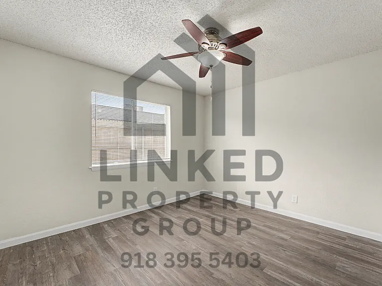 6551 E 31st St #3 — Photo 19