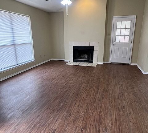 2nd image of 4308 Kelly Hill Dr