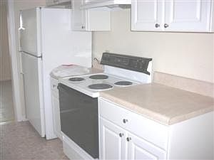 kitchen_12122013