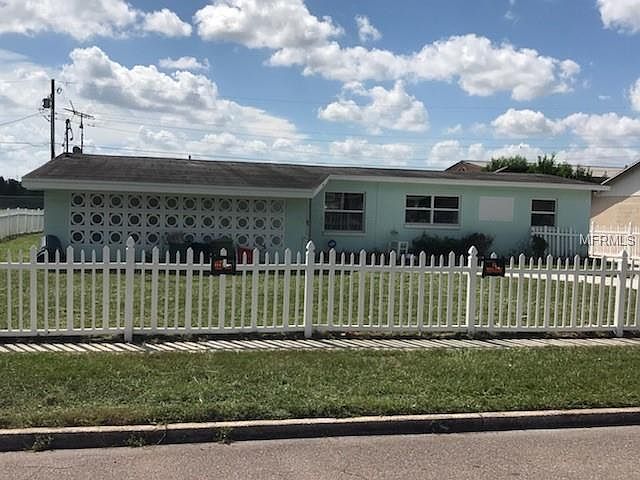 1st image of 7726 Sun Vista Way