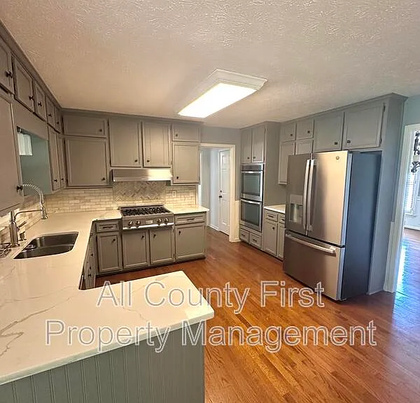 5621 Shadow View Dr #5621 — Photo 8