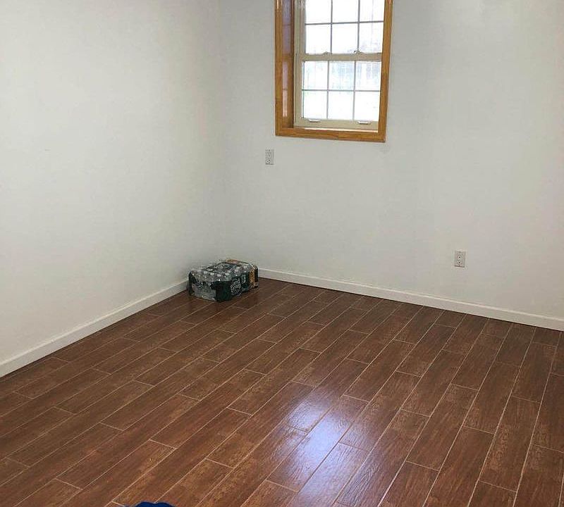 2nd image of 58-11 Seabury St #1